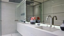 Vicem Yacht MONI -  Guest Ensuite
